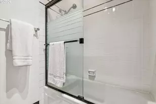 2931 SE Cornutt St, Hillsboro, OR 97123 - Photo 24