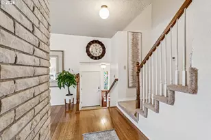 2931 SE Cornutt St, Hillsboro, OR 97123 - Photo 6