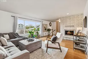 2931 SE Cornutt St, Hillsboro, OR 97123 - Photo 4