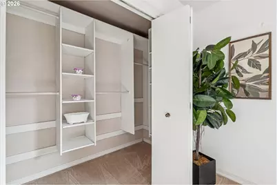 2931 SE Cornutt St, Hillsboro, OR 97123 - Photo 18