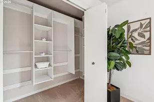 2931 SE Cornutt St, Hillsboro, OR 97123 - Photo 18