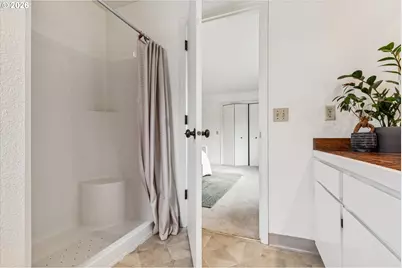 2931 SE Cornutt St, Hillsboro, OR 97123 - Photo 20