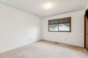 2931 SE Cornutt St, Hillsboro, OR 97123 - Photo 22