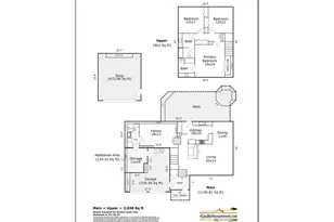 2931 SE Cornutt St, Hillsboro, OR 97123 - Photo 28