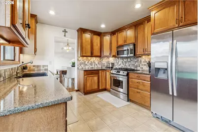 2931 SE Cornutt St, Hillsboro, OR 97123 - Photo 8