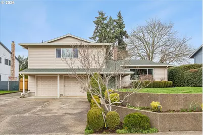 2931 SE Cornutt St, Hillsboro, OR 97123 - Photo 1