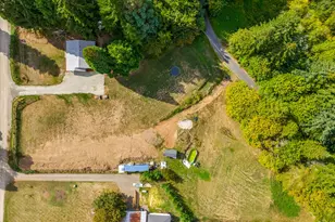 14300 NE 172nd Cir, Brush Prairie, WA 98606 - Photo 40
