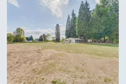 14300 NE 172nd Cir, Brush Prairie, WA 98606 - Photo 34