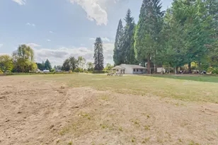 14300 NE 172nd Cir, Brush Prairie, WA 98606 - Photo 34