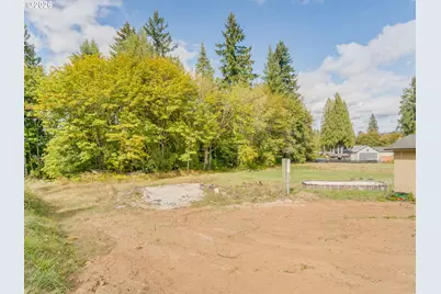 14300 NE 172nd Cir, Brush Prairie, WA 98606 - Photo 38