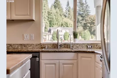14300 NE 172nd Cir, Brush Prairie, WA 98606 - Photo 12