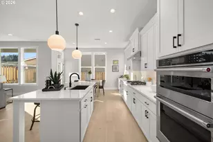 4389 NW 178th Terrace, Portland, OR 97229 - Photo 4