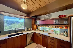 2203 Lorane Hwy, Eugene, OR 97405 - Photo 4