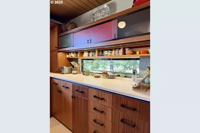 2203 Lorane Hwy, Eugene, OR 97405 - Photo 22