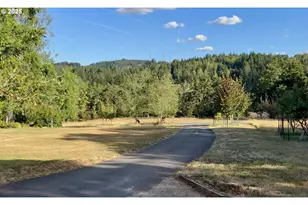 2203 Lorane Hwy, Eugene, OR 97405 - Photo 2