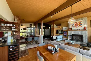 2203 Lorane Hwy, Eugene, OR 97405 - Photo 12