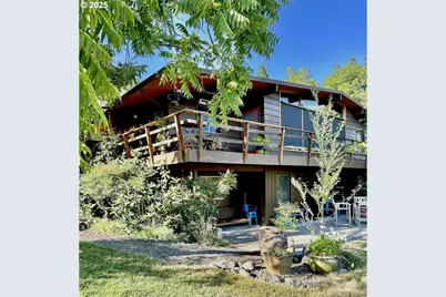 2203 Lorane Hwy, Eugene, OR 97405 - Photo 8