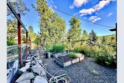 2203 Lorane Hwy, Eugene, OR 97405 - Photo 38