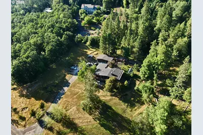 2203 Lorane Hwy, Eugene, OR 97405 - Photo 6