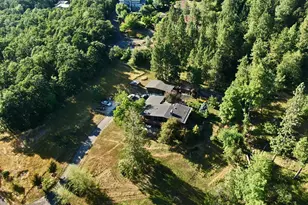 2203 Lorane Hwy, Eugene, OR 97405 - Photo 6