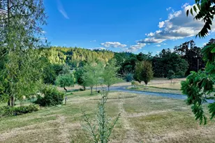 2203 Lorane Hwy, Eugene, OR 97405 - Photo 16