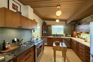 2203 Lorane Hwy, Eugene, OR 97405 - Photo 10