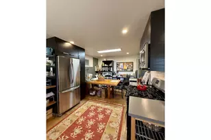 2203 Lorane Hwy, Eugene, OR 97405 - Photo 34