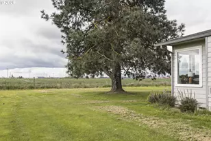 5704 Keene Rd, Gervais, OR 97026 - Photo 4