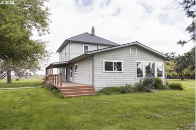 5704 Keene Rd, Gervais, OR 97026 - Photo 8