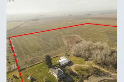 5704 Keene Rd, Gervais, OR 97026 - Photo 36