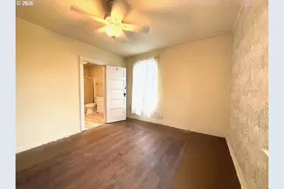 5704 Keene Rd, Gervais, OR 97026 - Photo 24