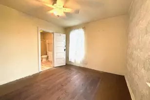 5704 Keene Rd, Gervais, OR 97026 - Photo 24