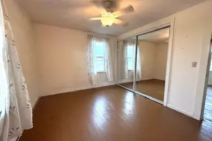 5704 Keene Rd, Gervais, OR 97026 - Photo 26