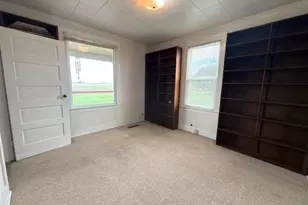 5704 Keene Rd, Gervais, OR 97026 - Photo 32