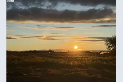 5704 Keene Rd, Gervais, OR 97026 - Photo 38