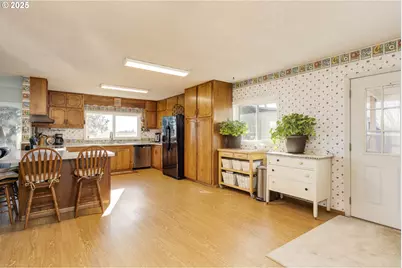 5704 Keene Rd, Gervais, OR 97026 - Photo 16