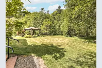 51200 NW Staley Rd, Banks, OR 97106 - Photo 28