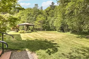 51200 NW Staley Rd, Banks, OR 97106 - Photo 28