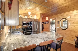 51200 NW Staley Rd, Banks, OR 97106 - Photo 10