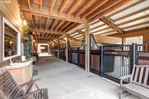 51200 NW Staley Rd, Banks, OR 97106 - Photo 4