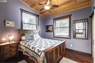 51200 NW Staley Rd, Banks, OR 97106 - Photo 24