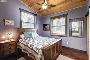 51200 NW Staley Rd, Banks, OR 97106 - Photo 24