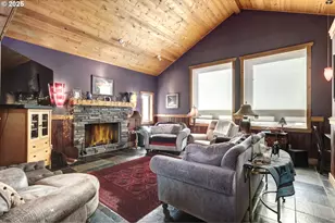 51200 NW Staley Rd, Banks, OR 97106 - Photo 12