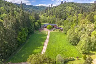 51200 NW Staley Rd, Banks, OR 97106 - Photo 42