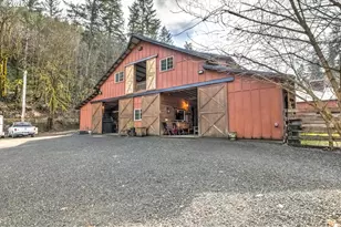51200 NW Staley Rd, Banks, OR 97106 - Photo 30