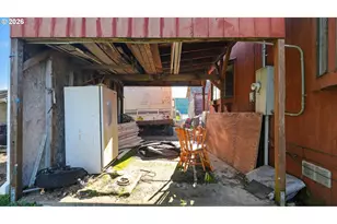 1901 Kalmia St, Sweet Home, OR 97386 - Photo 6