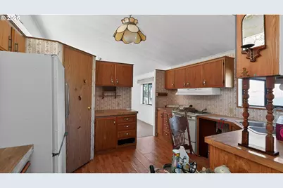 1901 Kalmia St, Sweet Home, OR 97386 - Photo 14