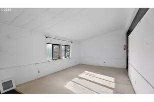 1901 Kalmia St, Sweet Home, OR 97386 - Photo 8