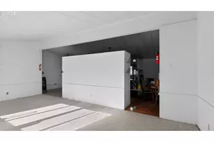 1901 Kalmia St, Sweet Home, OR 97386 - Photo 14