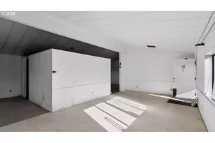 1901 Kalmia St, Sweet Home, OR 97386 - Photo 30